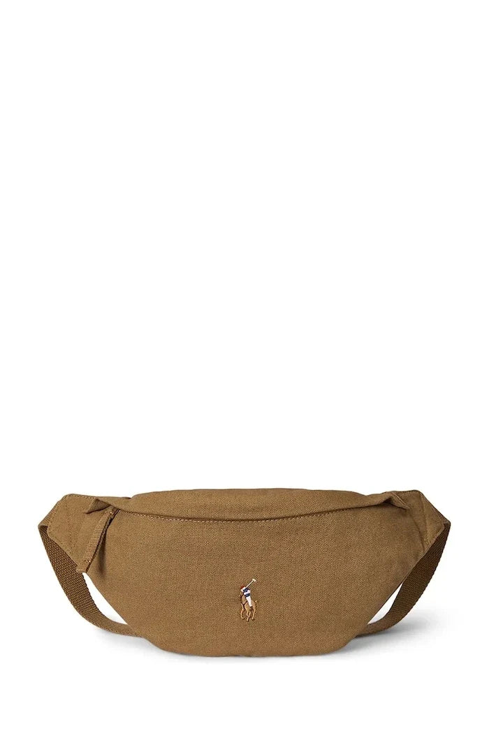Polo Ralph Lauren Bel Çantası