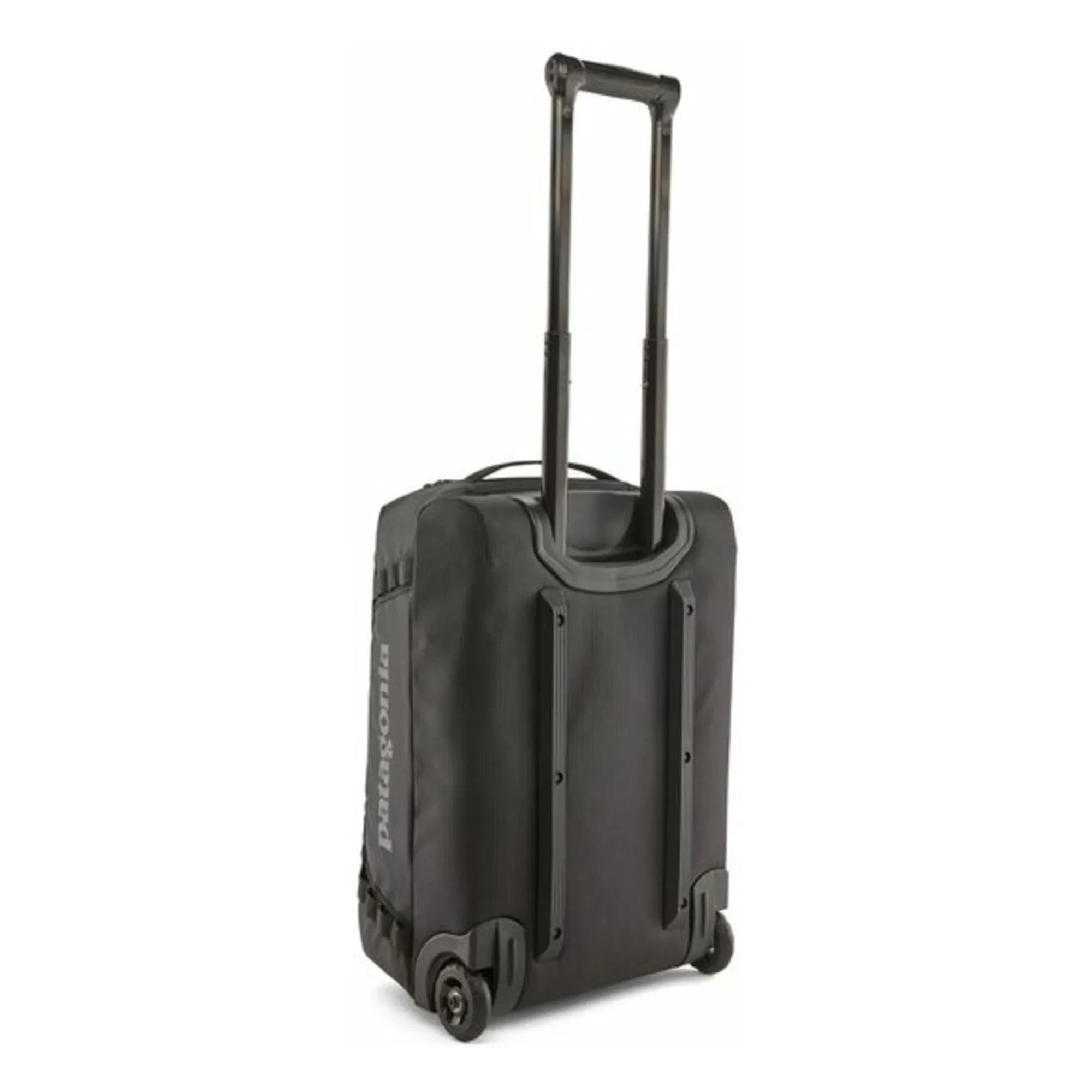 Patagonia - Black Hole Duffel 40L Rollkoffer | Schwarz