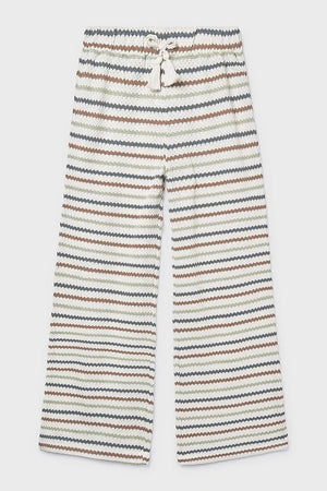 Mayoral Kinderhose