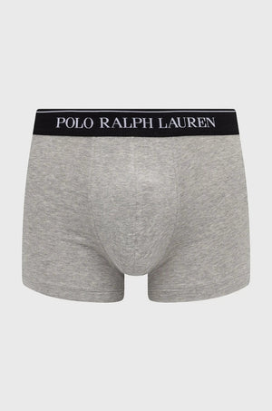 Polo Ralph Lauren Boxer (3 adet)