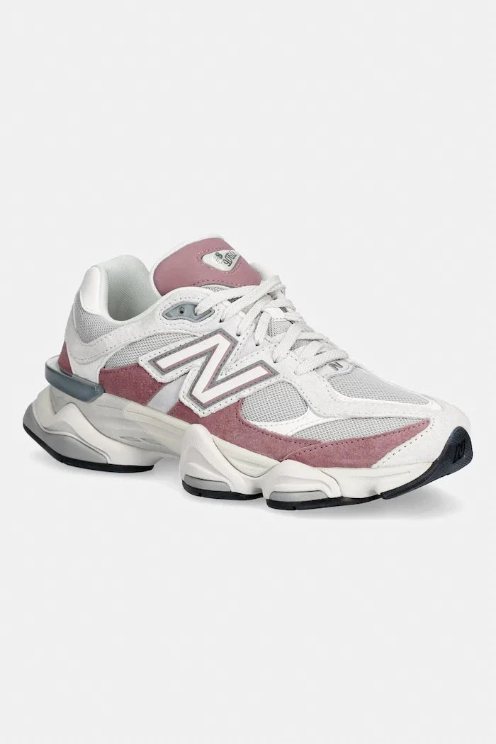 New Balance 9060 Spor Ayakkabı