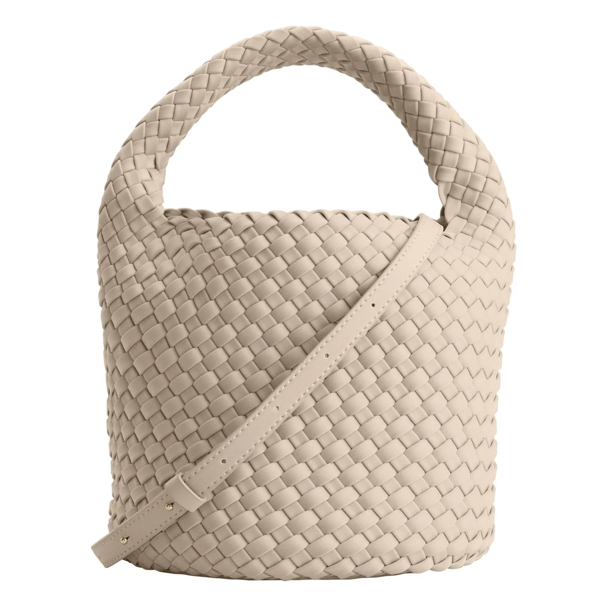 Marrea - Mini Marrea Tasche | Sand