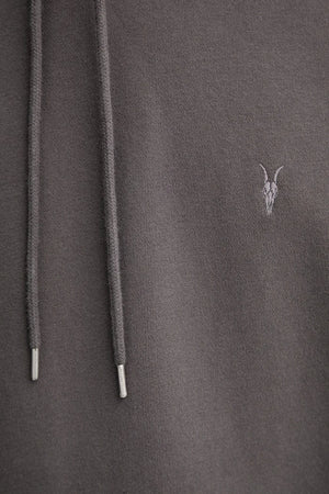 AllSaints ASHER Pamuklu Sweatshirt