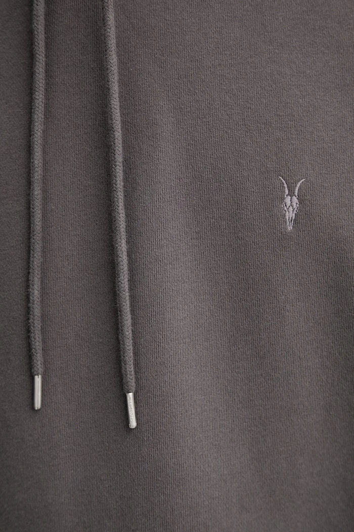 AllSaints ASHER Pamuklu Sweatshirt