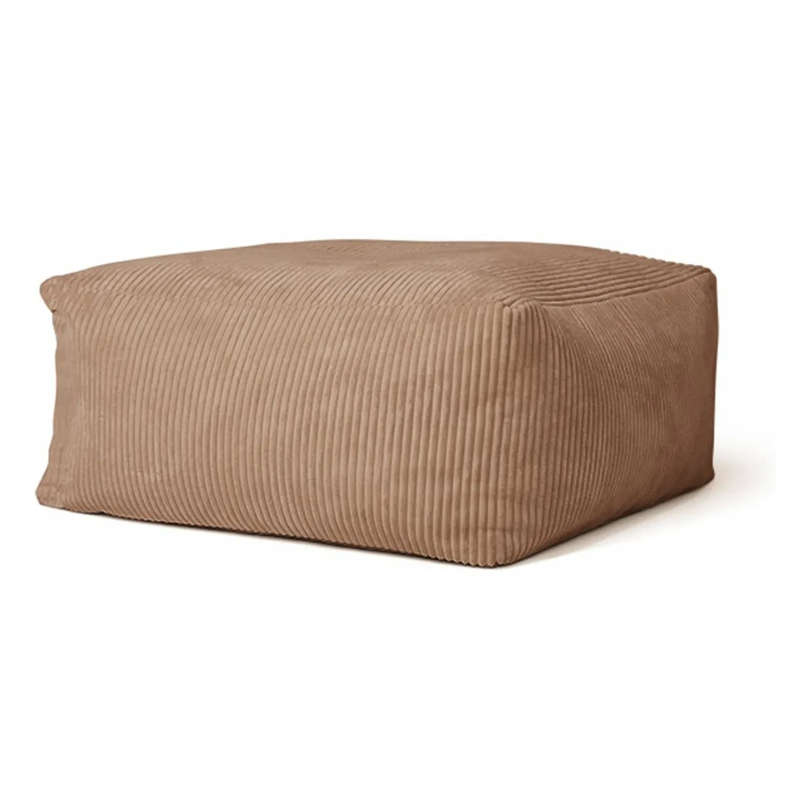 Kid's Concept - Pouf | Braun
