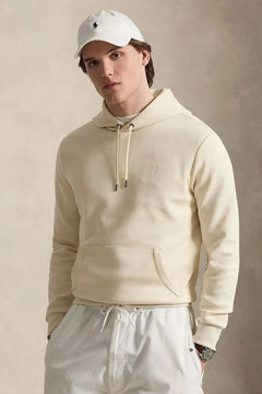 Polo Ralph Lauren erkek kapüşonlu sweatshirt