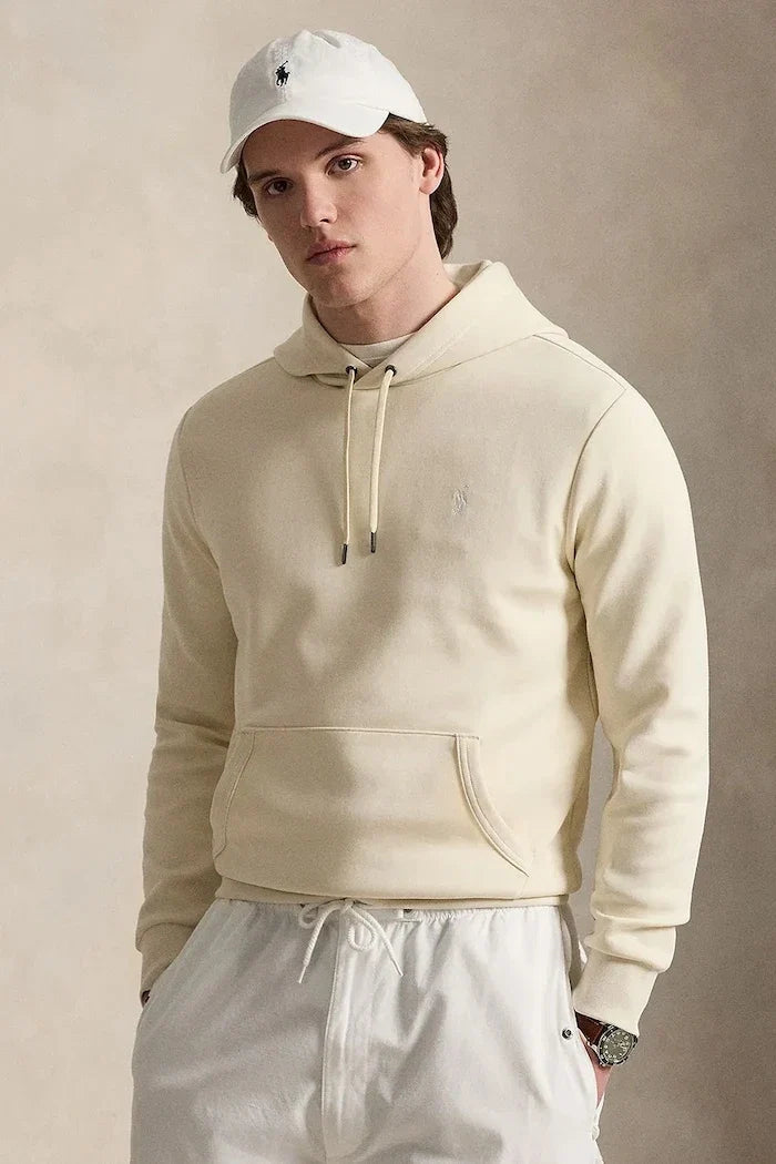 Polo Ralph Lauren erkek kapüşonlu sweatshirt