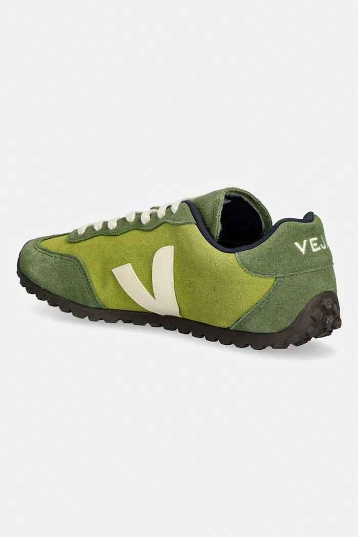 Veja GT SUEDE erkek süet spor ayakkabı