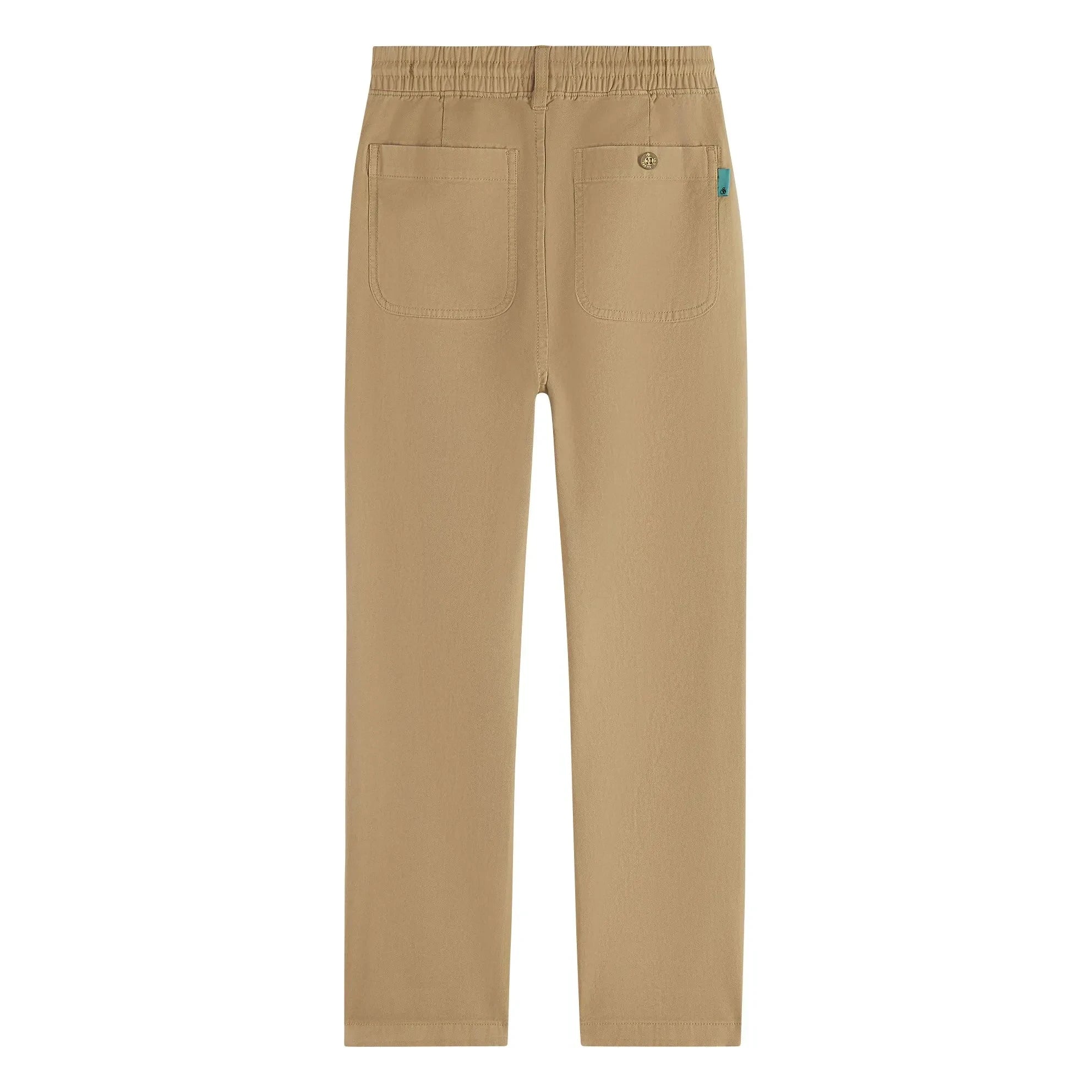 Scotch & Soda - Businesshose | Beige