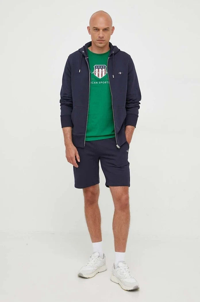 Gant Sweatshirt