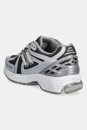 New Balance 1906 Spor Ayakkabı