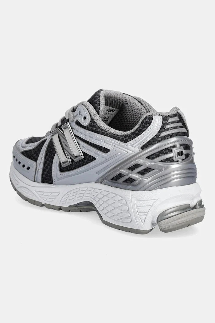 New Balance 1906 Spor Ayakkabı