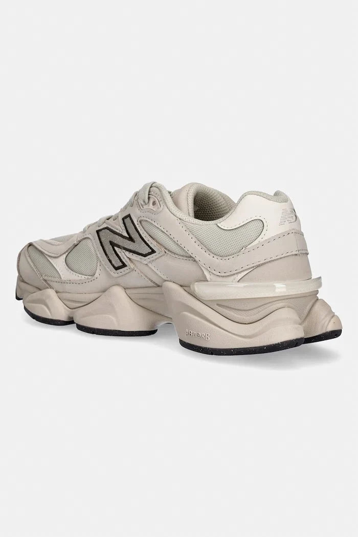 New Balance 9060 Sneaker