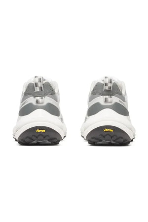 Merrell kadın spor ayakkabı SPEEDARC MATIS
