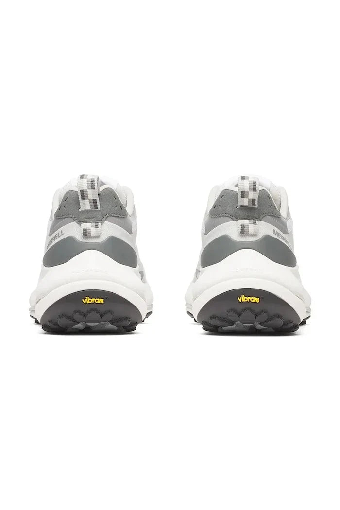 Merrell kadın spor ayakkabı SPEEDARC MATIS