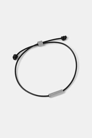 AllSaints Bileklik