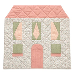Editions Aimable - Maison Thelma oyun matı