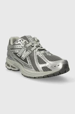 New Balance 1906 M1906REH Spor Ayakkabı