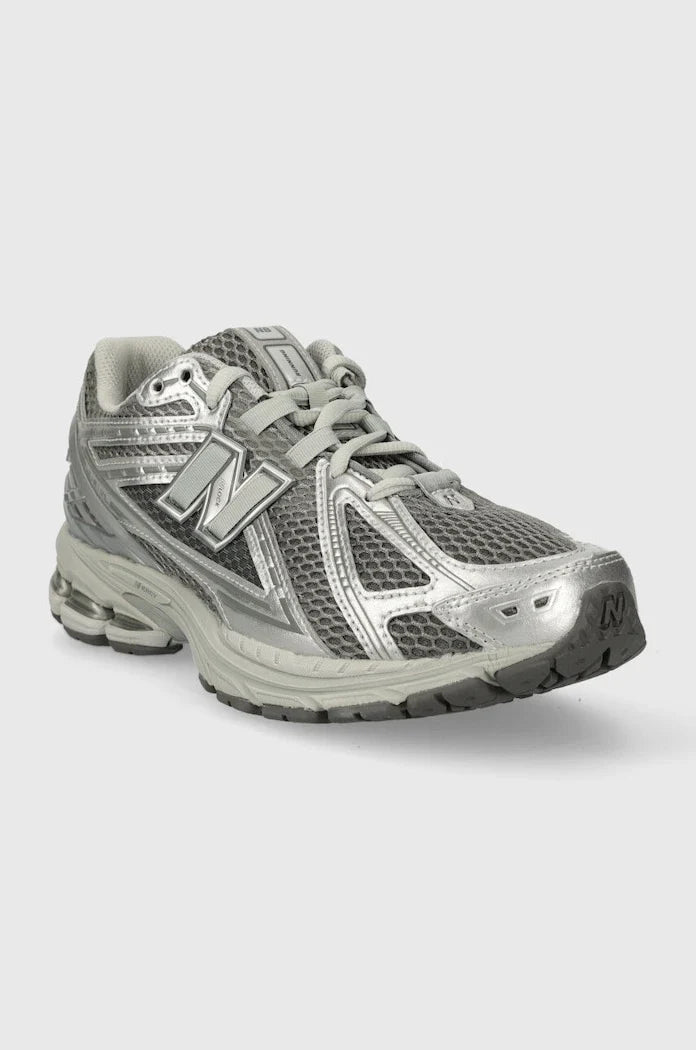New Balance 1906 M1906REH Spor Ayakkabı