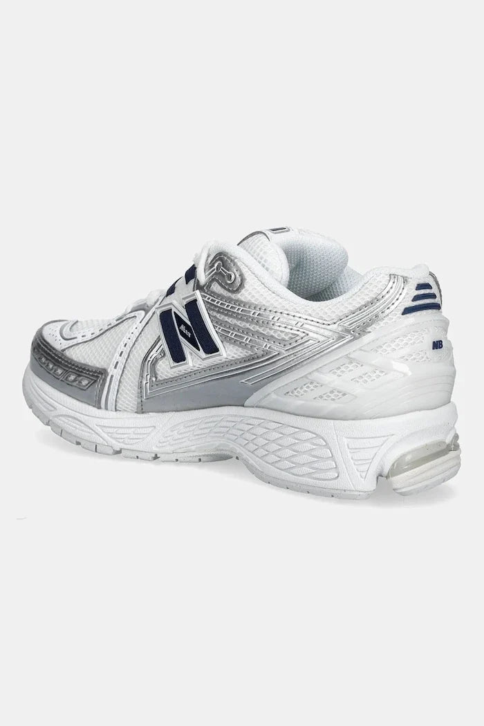 New Balance 1906 Spor Ayakkabı