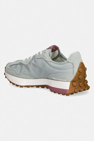 New Balance 327 Kadın Spor Ayakkabı
