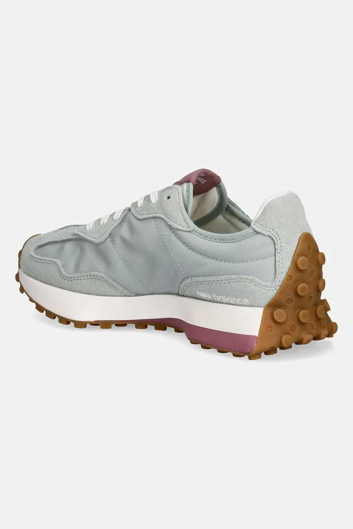 New Balance 327 Kadın Spor Ayakkabı