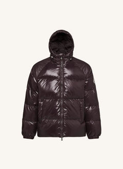 Pyrenex - Sten Daunenjacke | Cimarron