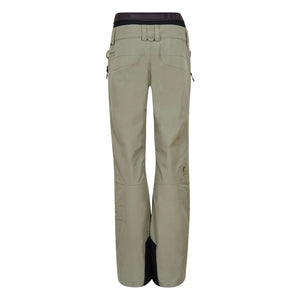 Picture - Picture Object Skihose | Grau