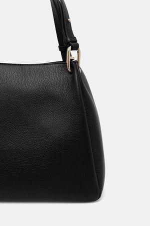 Furla kadın deri alışveriş çantası