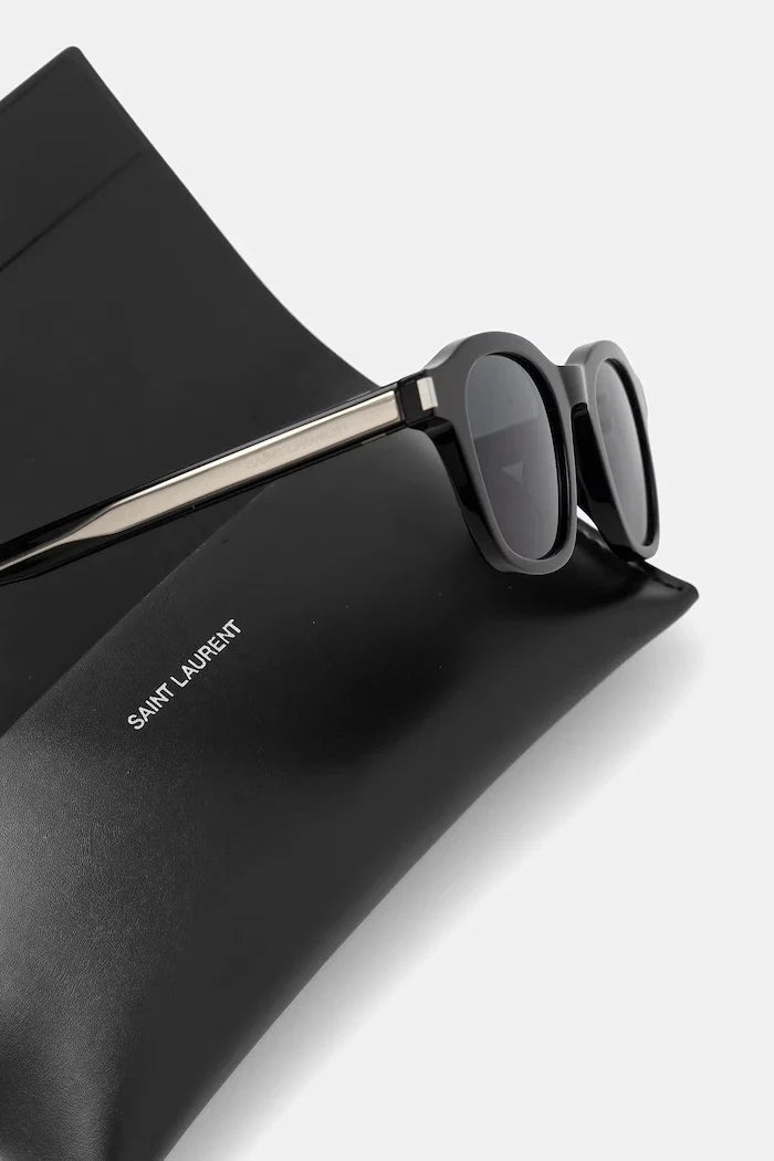 Saint Laurent Kare Güneş Gözlüğü