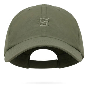 Smallable Man - Eloi Hat | Khaki
