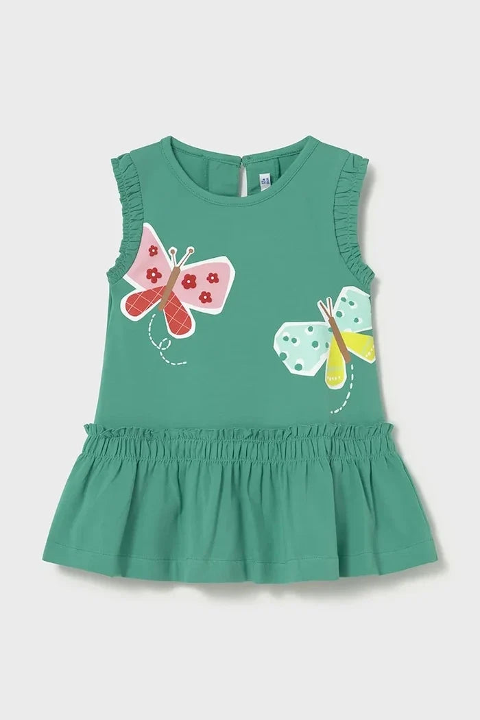 Mayoral Mädchenkleid