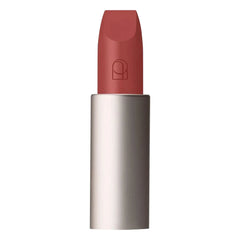 Rose Inc - Satin Lipstick Refill | Persuasive