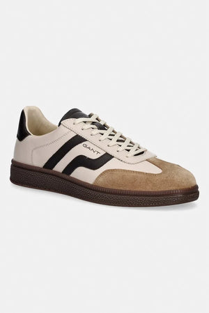 Gant Cuzmo erkek deri sneaker