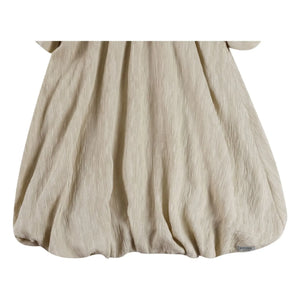 Donsje - Dilan Kleid | Sand