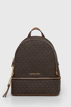 MICHAEL Michael Kors Sırt Çantası