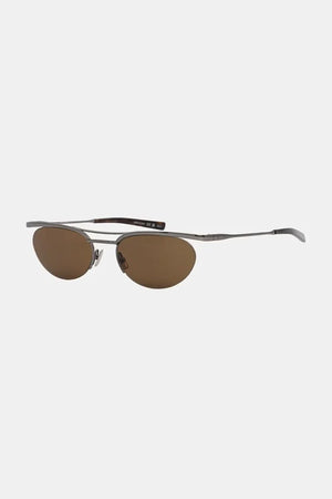 Saint Laurent Aviatör Güneş Gözlüğü