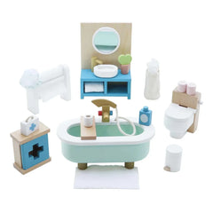 Le Toy Van - Daisylane Banyo