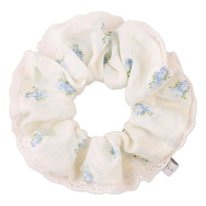 Gingersnaps - 2er Set Wendy Dentelle Haarspangen | Rosa