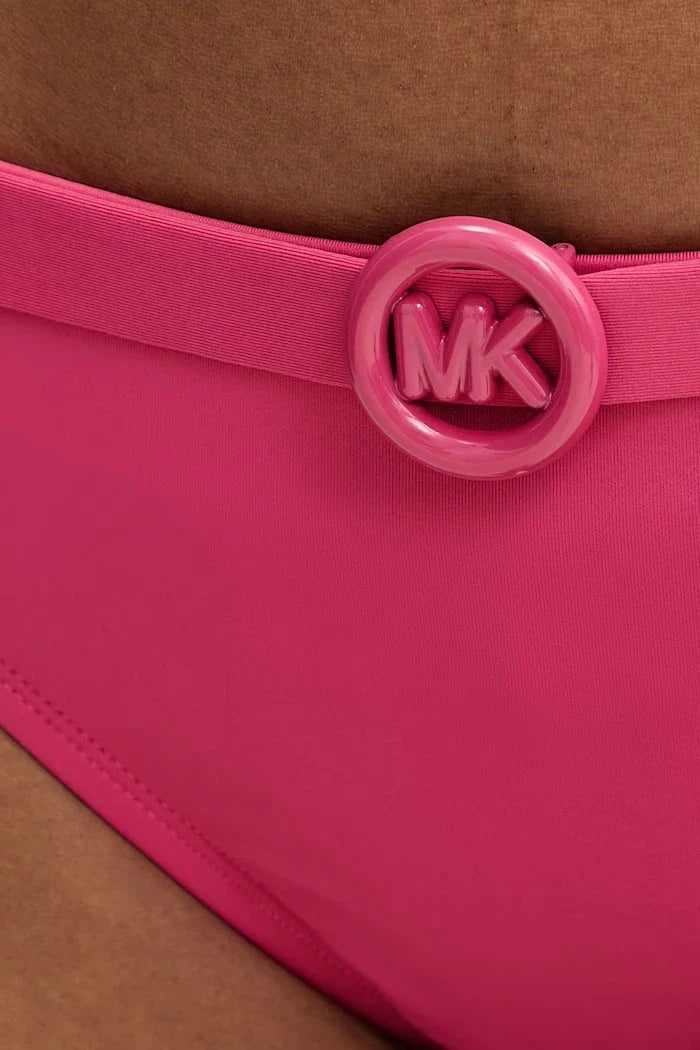 MICHAEL Michael Kors kadın bikini altı