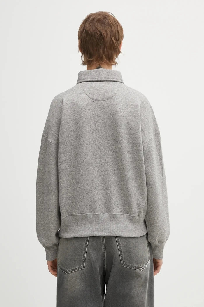 Polo Ralph Lauren ARCTIC FLEECE Sweatshirt