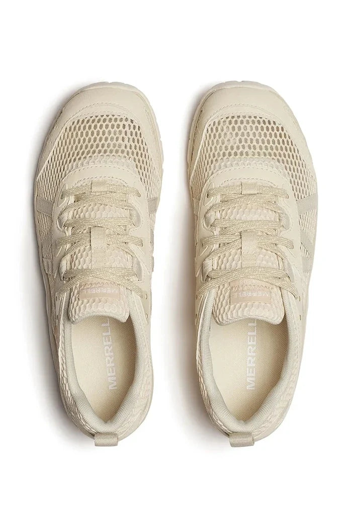 Merrell MAIPO 3 AEROSPORT kadın spor ayakkabı