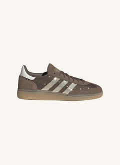 Adidas - Handball Special Sneakers | Taupe Braun