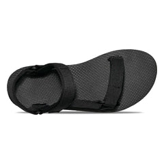 Teva - Original Universal Sandalen | Schwarz