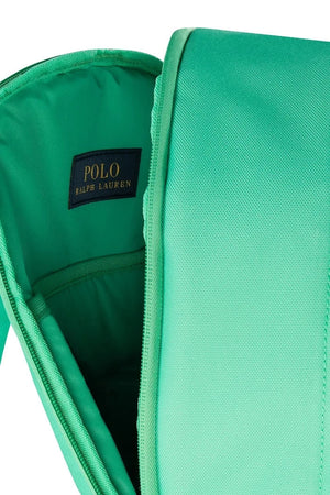 Polo Ralph Lauren Çocuk Sırt Çantası
