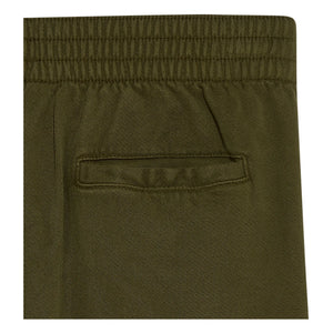 Bellerose - Casino Cargo-Hose | Olivgrün
