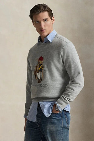 Polo Ralph Lauren Sweatshirt