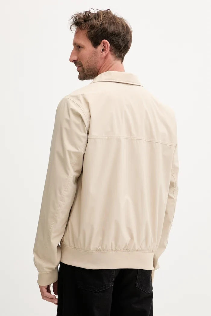 Helly Hansen VIKA Ceket