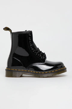 Dr Martens - 1460 W Botları