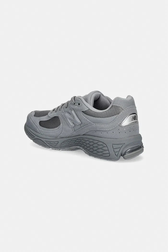 Çocuklar için New Balance 2002 spor ayakkabı